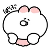 もりもり