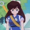 どか