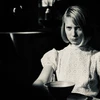 りら