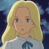 紫乃