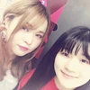 すずこ