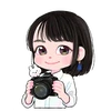 なんぼう