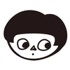 まるこ