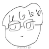masashi2720