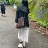 あかあお