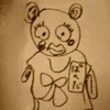 いらいざ