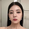 りゃ