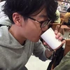 リョーガ
