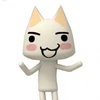初期ピース