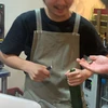 ryoya
