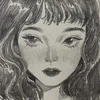 れ子