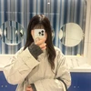 ちー