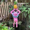 みきお