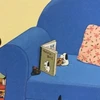 こんにちは