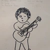 Mark.jr