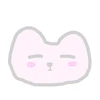 おもち