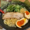 ラーメンマン