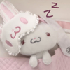 みみこ