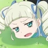 春