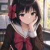まつよう