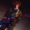 Ryoto