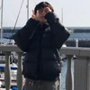 そうた