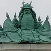 コブラ