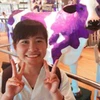 HarukaUematsu