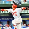 全米も泣いた