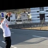 隆二