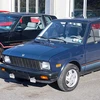 Yugo