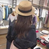 noa
