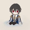 userSQBYKTE79XC