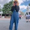 りんご