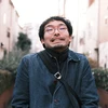 kohei