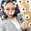 RISA