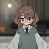 みやの