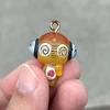 ツバサ