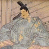 道長_映画への第一歩