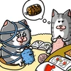 のののん