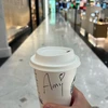 amy
