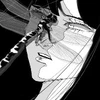 黒うるり