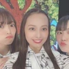 れんたま