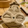 たかなべんと