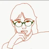 ほーりー