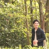 ryo