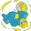 しょうたに
