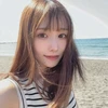 きよみ