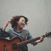 NanaseTanaka