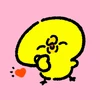 ピヨ